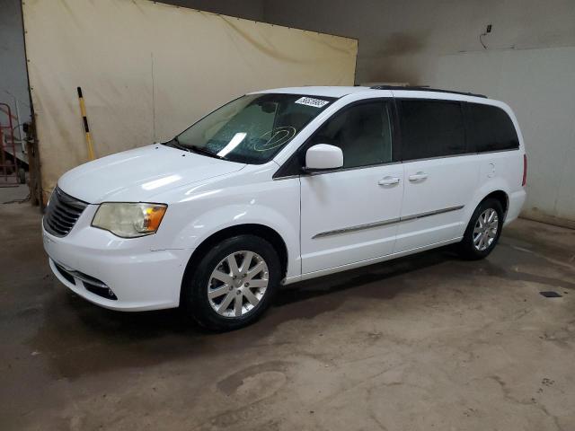 CHRYSLER TOWN & COU 2015 2c4rc1bg3fr538222