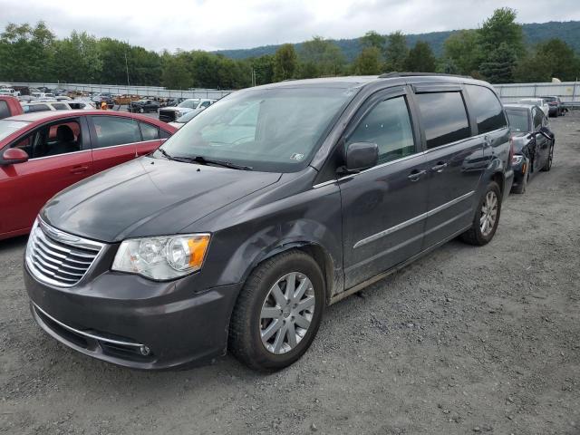 CHRYSLER TOWN & COU 2015 2c4rc1bg3fr544814