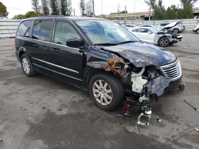 CHRYSLER TOWN &AMP COU 2015 2c4rc1bg3fr546689