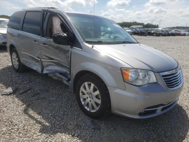 CHRYSLER TOWN & COU 2015 2c4rc1bg3fr552069