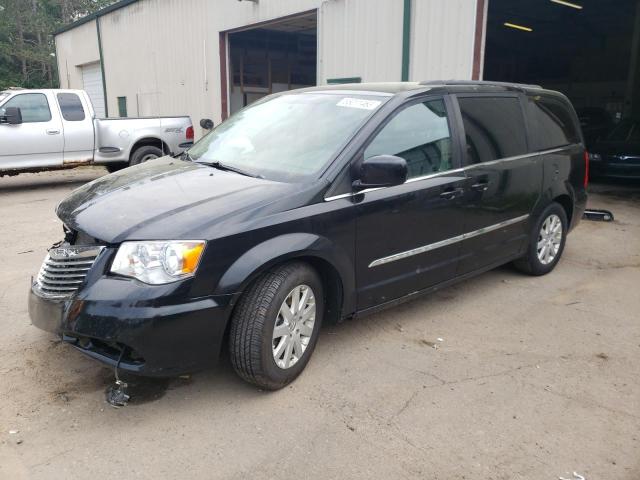 CHRYSLER TOWN & COU 2015 2c4rc1bg3fr552248