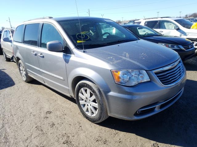 CHRYSLER TOWN &AMP COU 2015 2c4rc1bg3fr601240