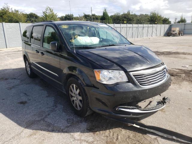 CHRYSLER TOWN &AMP COU 2015 2c4rc1bg3fr617535