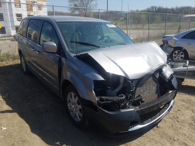 CHRYSLER TOWN &AMP COU 2015 2c4rc1bg3fr628759