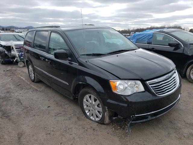 CHRYSLER TOWN &AMP COU 2015 2c4rc1bg3fr654973