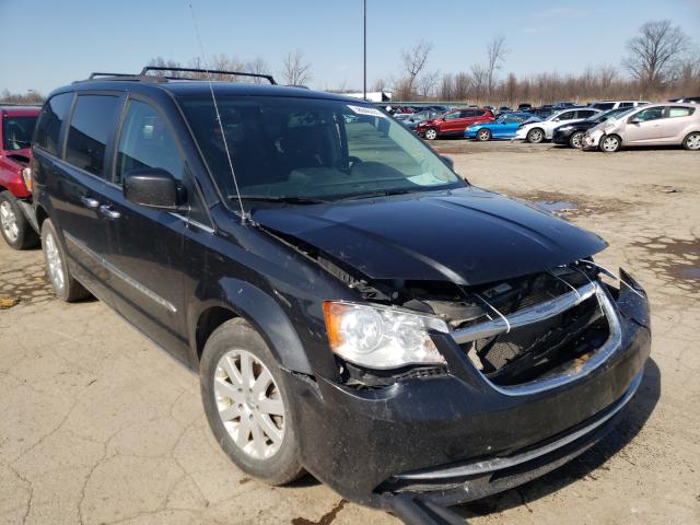 CHRYSLER TOWN &AMP COU 2015 2c4rc1bg3fr656965