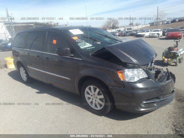 CHRYSLER TOWN & COUNTRY 2015 2c4rc1bg3fr698195