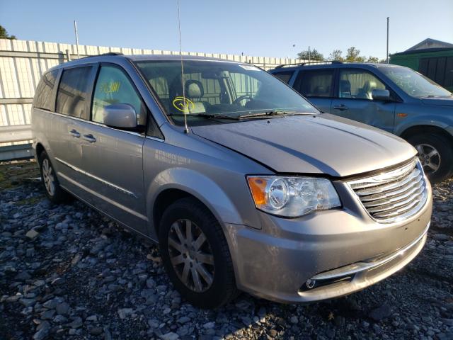 CHRYSLER TOWN &AMP COU 2015 2c4rc1bg3fr729848