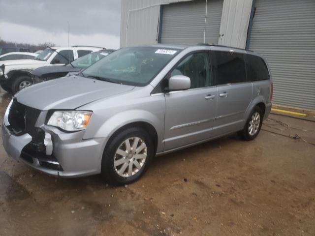 CHRYSLER TOWN & COU 2015 2c4rc1bg3fr739408