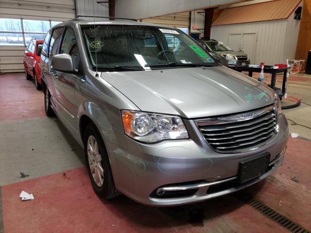 CHRYSLER TOWN &AMP COU 2015 2c4rc1bg3fr740929