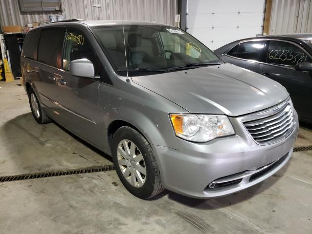 CHRYSLER TOWN &AMP COU 2015 2c4rc1bg3fr752076