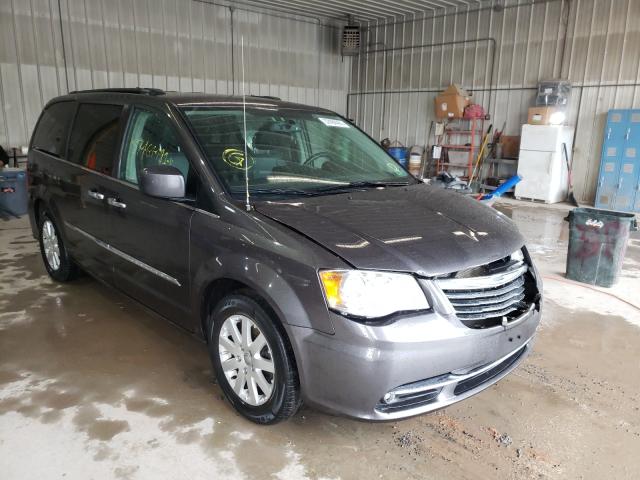 CHRYSLER TOWN &AMP COU 2015 2c4rc1bg3fr754393