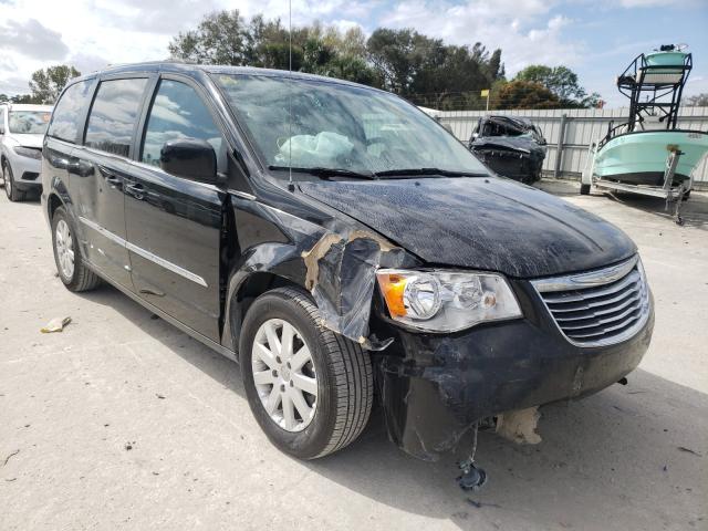 CHRYSLER TOWN &AMP COU 2016 2c4rc1bg3gr213233