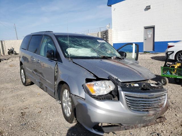 CHRYSLER TOWN &AMP COU 2016 2c4rc1bg3gr268068