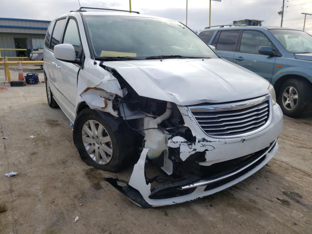 CHRYSLER TOWN &AMP COU 2016 2c4rc1bg3gr297330