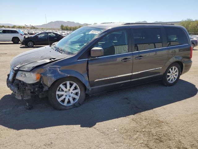 CHRYSLER TOWN & COU 2016 2c4rc1bg3gr301358