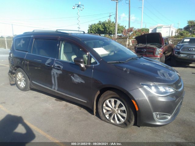 CHRYSLER PACIFICA 2017 2c4rc1bg3hr501724