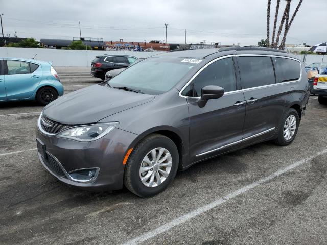 CHRYSLER PACIFICA T 2017 2c4rc1bg3hr501819