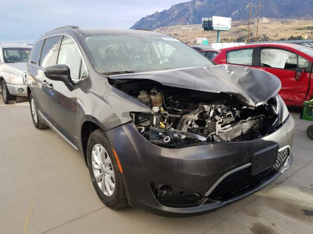 CHRYSLER PACIFICA T 2017 2c4rc1bg3hr503604