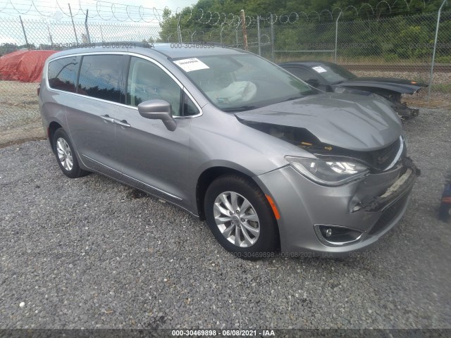 CHRYSLER PACIFICA 2017 2c4rc1bg3hr503683