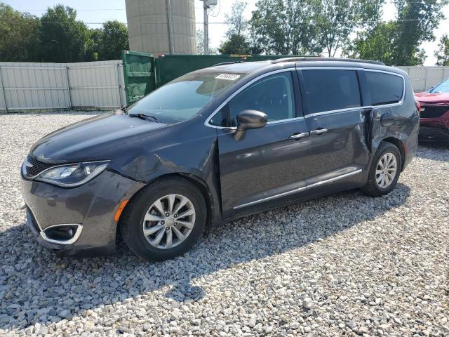 CHRYSLER PACIFICA T 2017 2c4rc1bg3hr503831