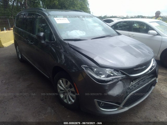 CHRYSLER PACIFICA 2017 2c4rc1bg3hr504011