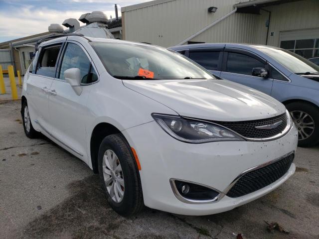 CHRYSLER PACIFICA T 2017 2c4rc1bg3hr506695