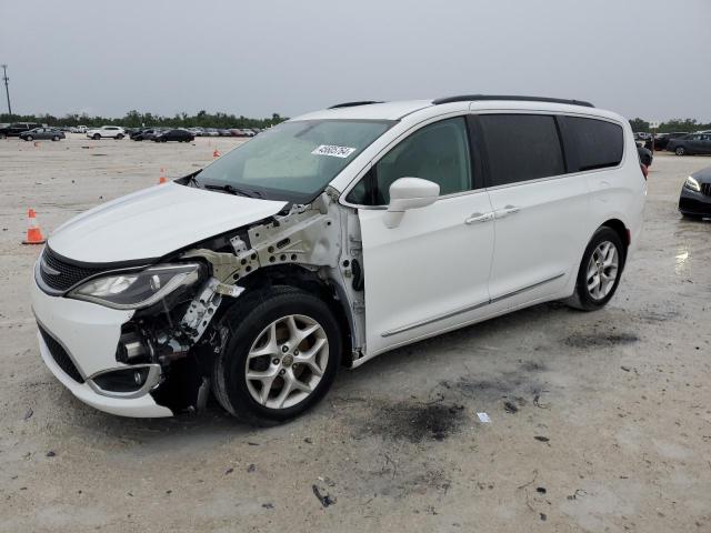 CHRYSLER PACIFICA 2017 2c4rc1bg3hr507460