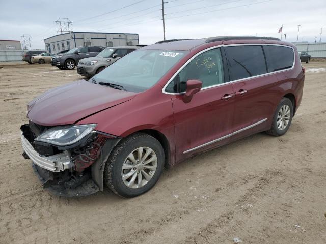 CHRYSLER PACIFICA 2017 2c4rc1bg3hr509306