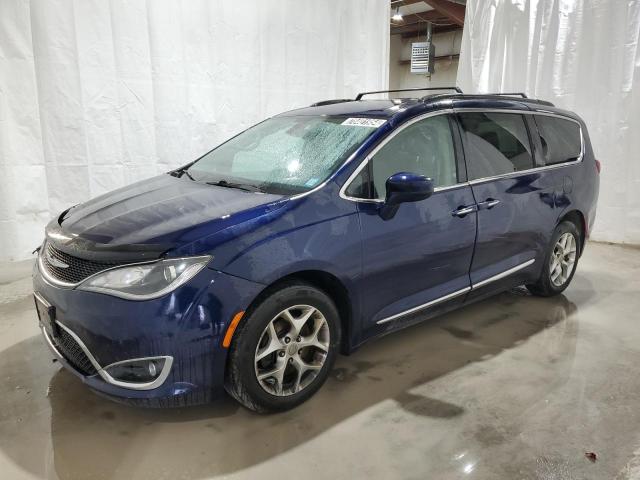 CHRYSLER PACIFICA T 2017 2c4rc1bg3hr513937