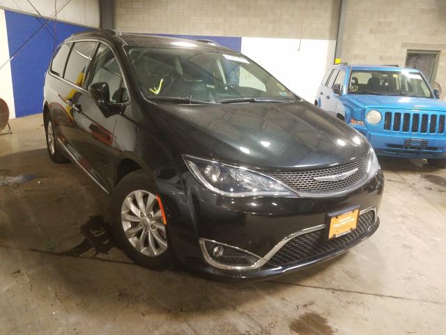 CHRYSLER PACIFICA T 2017 2c4rc1bg3hr515588