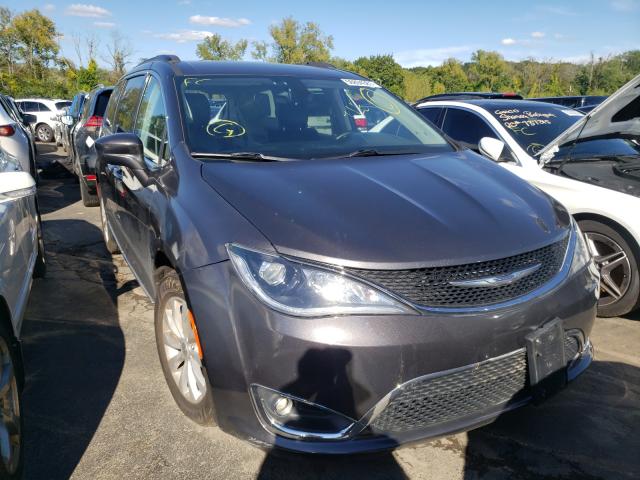 CHRYSLER PACIFICA T 2017 2c4rc1bg3hr516918