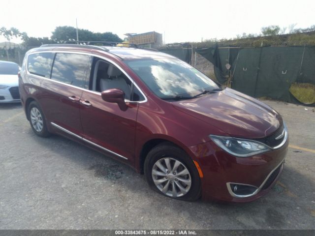 CHRYSLER PACIFICA 2017 2c4rc1bg3hr520242