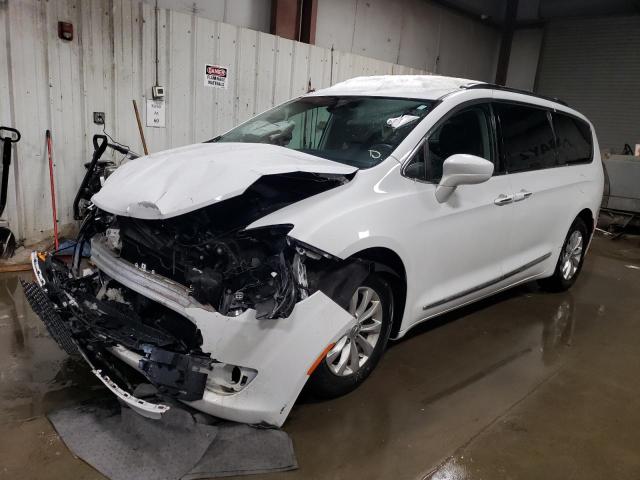 CHRYSLER PACIFICA T 2017 2c4rc1bg3hr521066