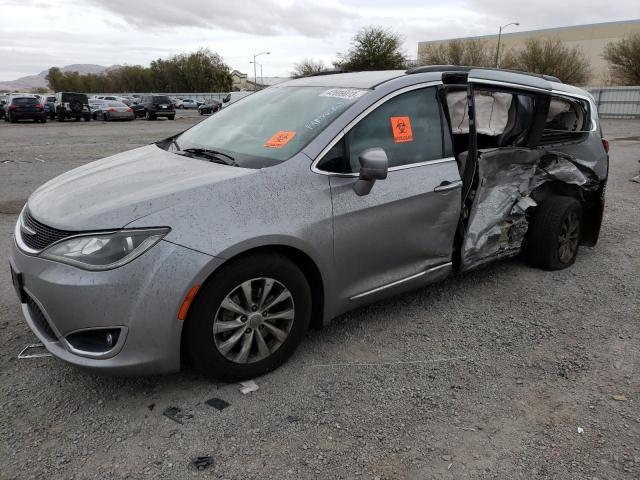 CHRYSLER PACIFICA T 2017 2c4rc1bg3hr523898