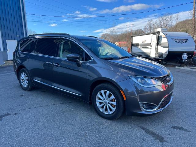 CHRYSLER PACIFICA 2017 2c4rc1bg3hr524744