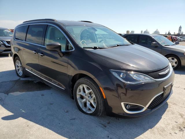 CHRYSLER PACIFICA T 2017 2c4rc1bg3hr525814