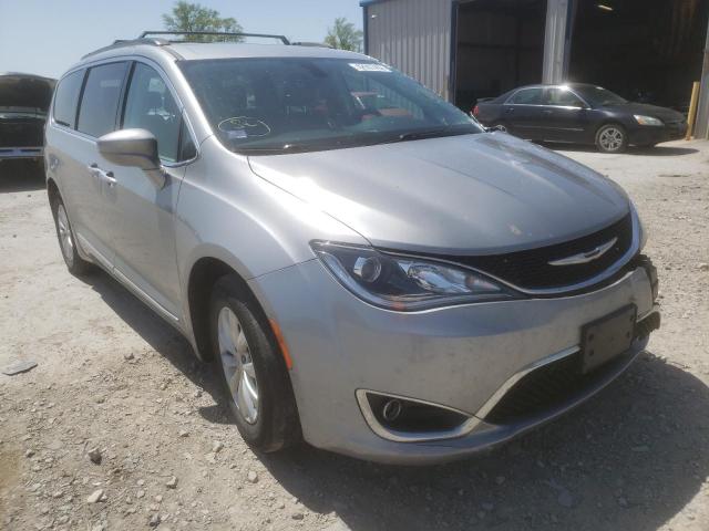 CHRYSLER PACIFICA T 2017 2c4rc1bg3hr532746