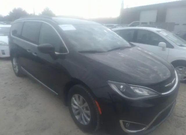 CHRYSLER PACIFICA 2017 2c4rc1bg3hr532794