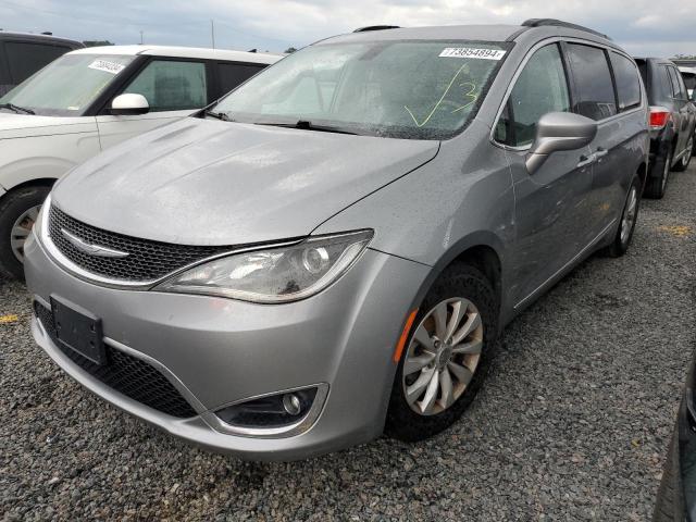 CHRYSLER PACIFICA T 2017 2c4rc1bg3hr532827