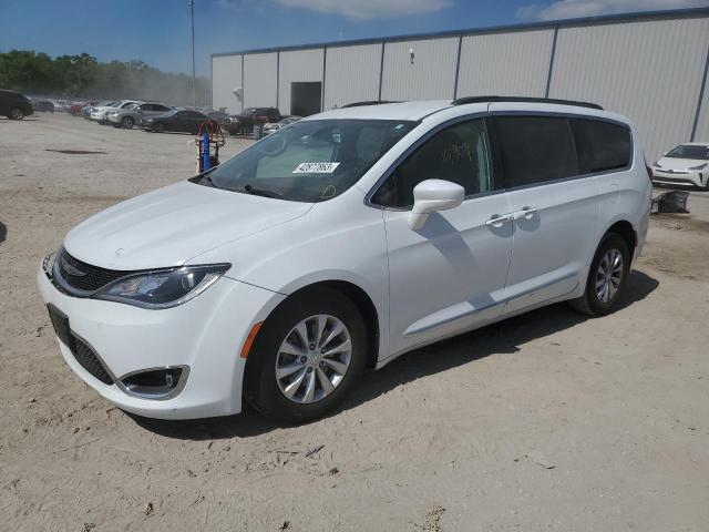 CHRYSLER PACIFICA T 2017 2c4rc1bg3hr539714