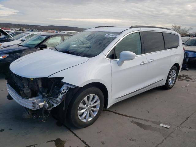 CHRYSLER PACIFICA 2017 2c4rc1bg3hr539910