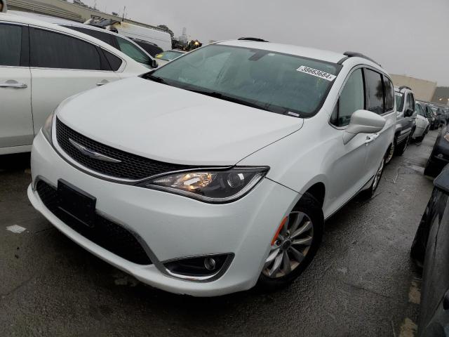 CHRYSLER PACIFICA 2017 2c4rc1bg3hr539941