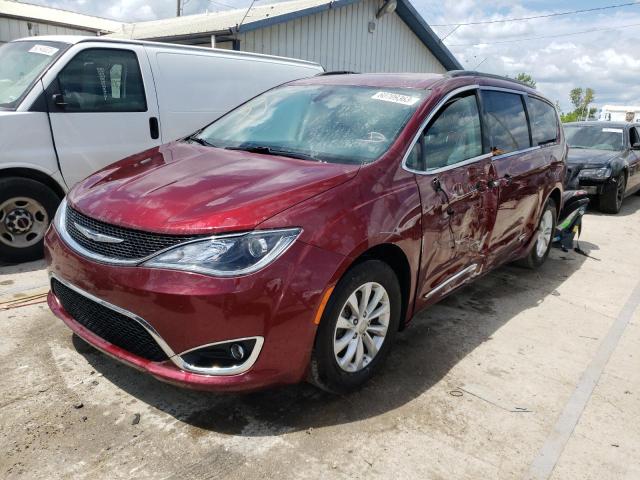 CHRYSLER PACIFICA T 2017 2c4rc1bg3hr540216