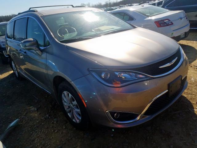 CHRYSLER PACIFICA T 2017 2c4rc1bg3hr540488