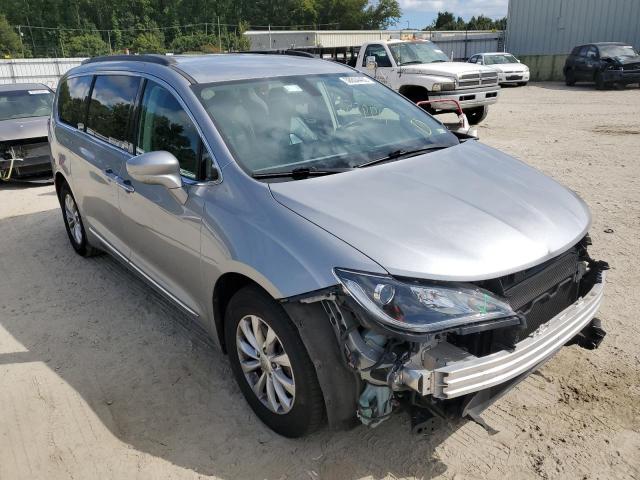 CHRYSLER PACIFICA T 2017 2c4rc1bg3hr540524