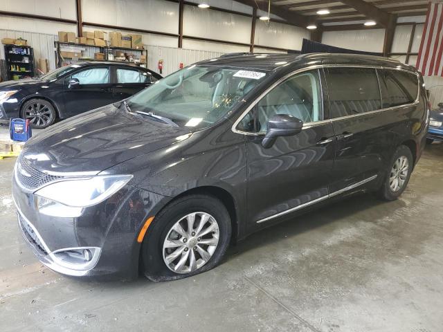 CHRYSLER PACIFICA 2017 2c4rc1bg3hr540720