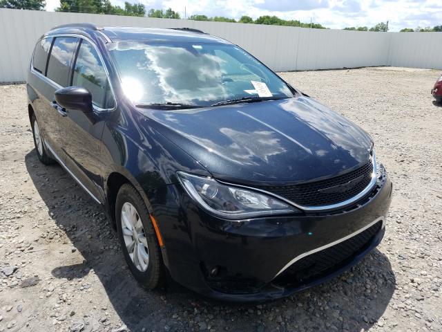 CHRYSLER PACIFICA T 2017 2c4rc1bg3hr541799