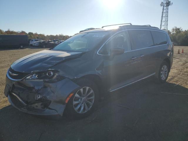 CHRYSLER PACIFICA T 2017 2c4rc1bg3hr543021