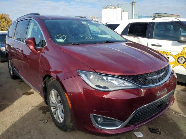 CHRYSLER PACIFICA T 2017 2c4rc1bg3hr565312